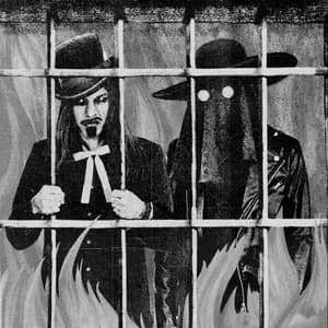 Those Poor Bastards avatar