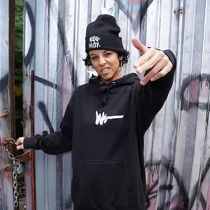 Nejma Nefertiti avatar