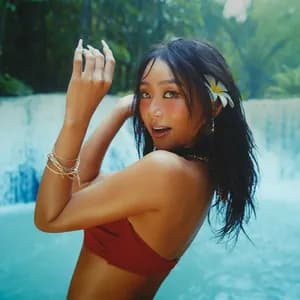 Hyolyn avatar