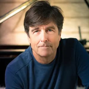 Thomas Newman avatar