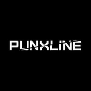 Punxline avatar