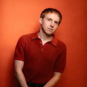 Stephan Nance avatar