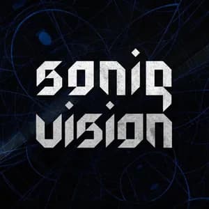 Soniq Vision avatar