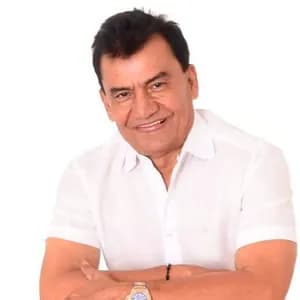 Raúl “Chiche” Martínez avatar