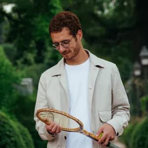 Revers Gagnant avatar