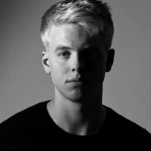 Carson Lueders avatar