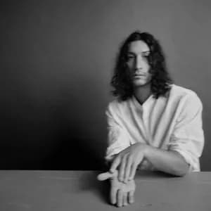 Kristian Anttila avatar