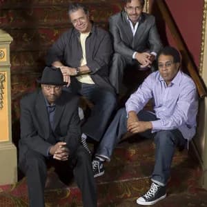 Return to Forever avatar