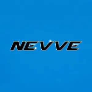 Nevve avatar