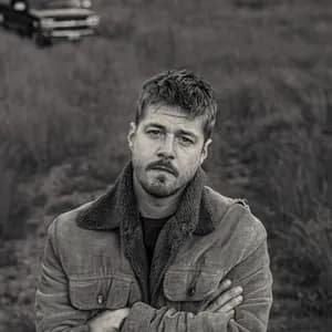 Josiah and the Bonnevilles avatar