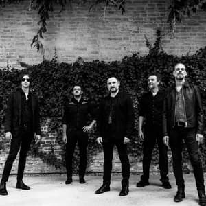 Julie’s Haircut avatar