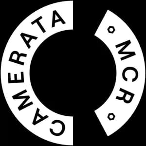Manchester Camerata avatar