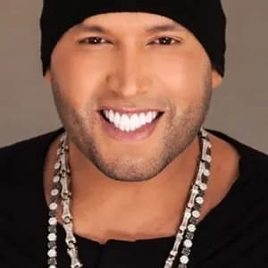 El Potro Álvarez avatar