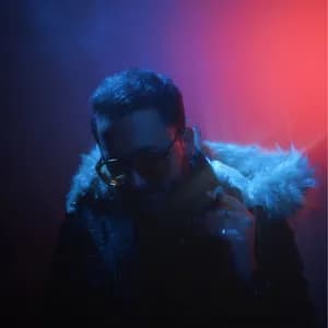 Yash Narvekar avatar