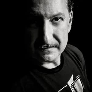 Giuseppe Bassi avatar