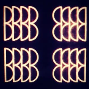 Blended Babies avatar