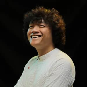 Ngô Hồng Quang avatar