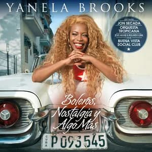 Yanela Brooks avatar