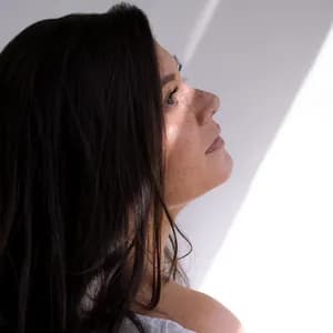 Lynn Stephans avatar