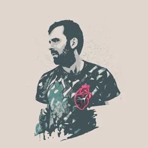 Паша Ист avatar