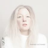 I Ain’t Going Nowhere