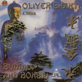 A Pool of Cool Freshness