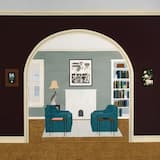 Hello From the Edge of the Earth