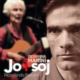 Il testament Coràn (Suite friulana)