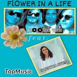 Paolo Del Prete feat. Sabryna Syrio - Flower in a Life