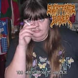 Swimming in My Womans Fecal Matter