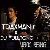 T.S. Da Best It's Truuuuu