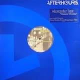 Love Is Here to Stay