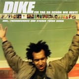 Ein Tag So Schön Wie Heute (Stieber Twins video mix)