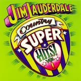 She’s Got Some Magic Going On