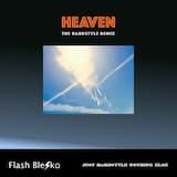 Heaven - The Hardstyle remix