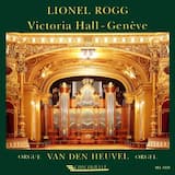 1ère Symphonie: Allegro vivace