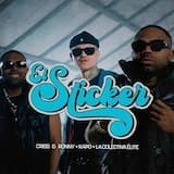 EL STICKER