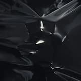 La Neige Et Ses Messes Noires (Feat. Maman Küsters)