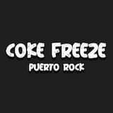 Coke Freeze (Instrumental)