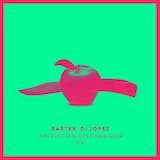 Der Apfelschnitzschneider