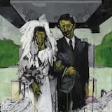 Po Pimping Do or Die