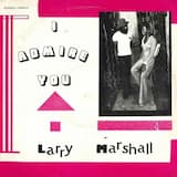 Can't You Understand