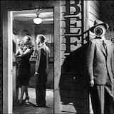 Termites From Formosa!