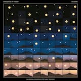 Chisos (From “Big Bend (An Original Soundtrack for Public Television)”)