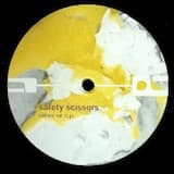 Before (Smyglyssna remix)