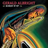 Throw Yo' Hands (In the Air)