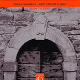 Triadic Memories, Part 2