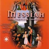 Part I: Glory to God (Chorus)