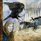 Fortuna, I Am a Spear Fisherman