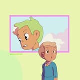 we lost tomato village